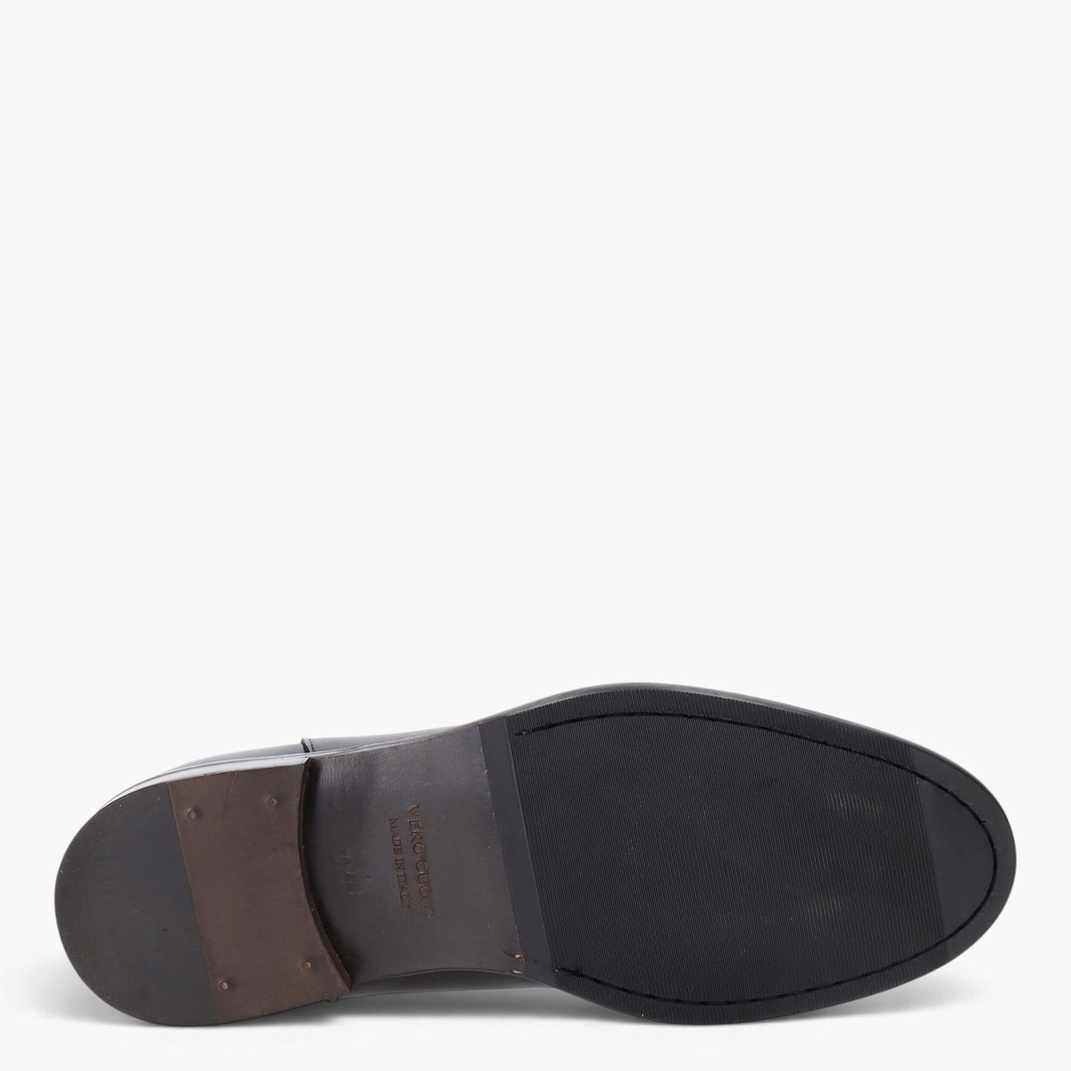 Chelsea Boots Uomo