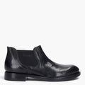Chelsea Boots Uomo