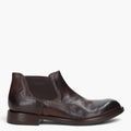 Chelsea Boots Uomo