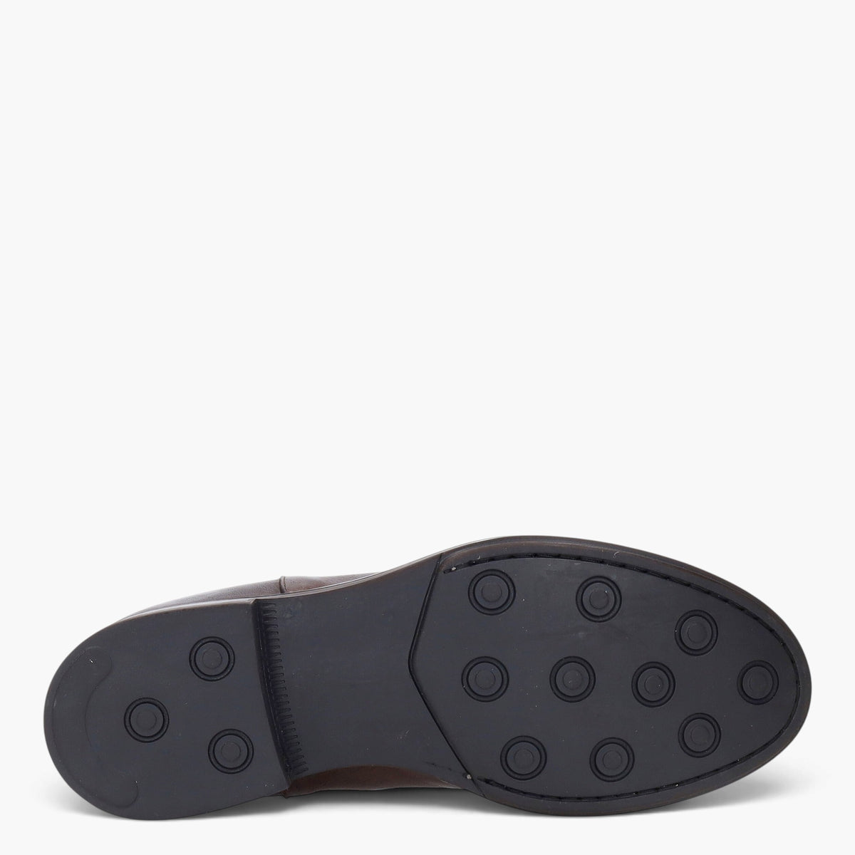 Chelsea Boots Uomo