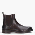Chelsea Boots Uomo Chicco