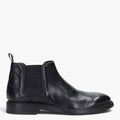 Chelsea Boots Uomo