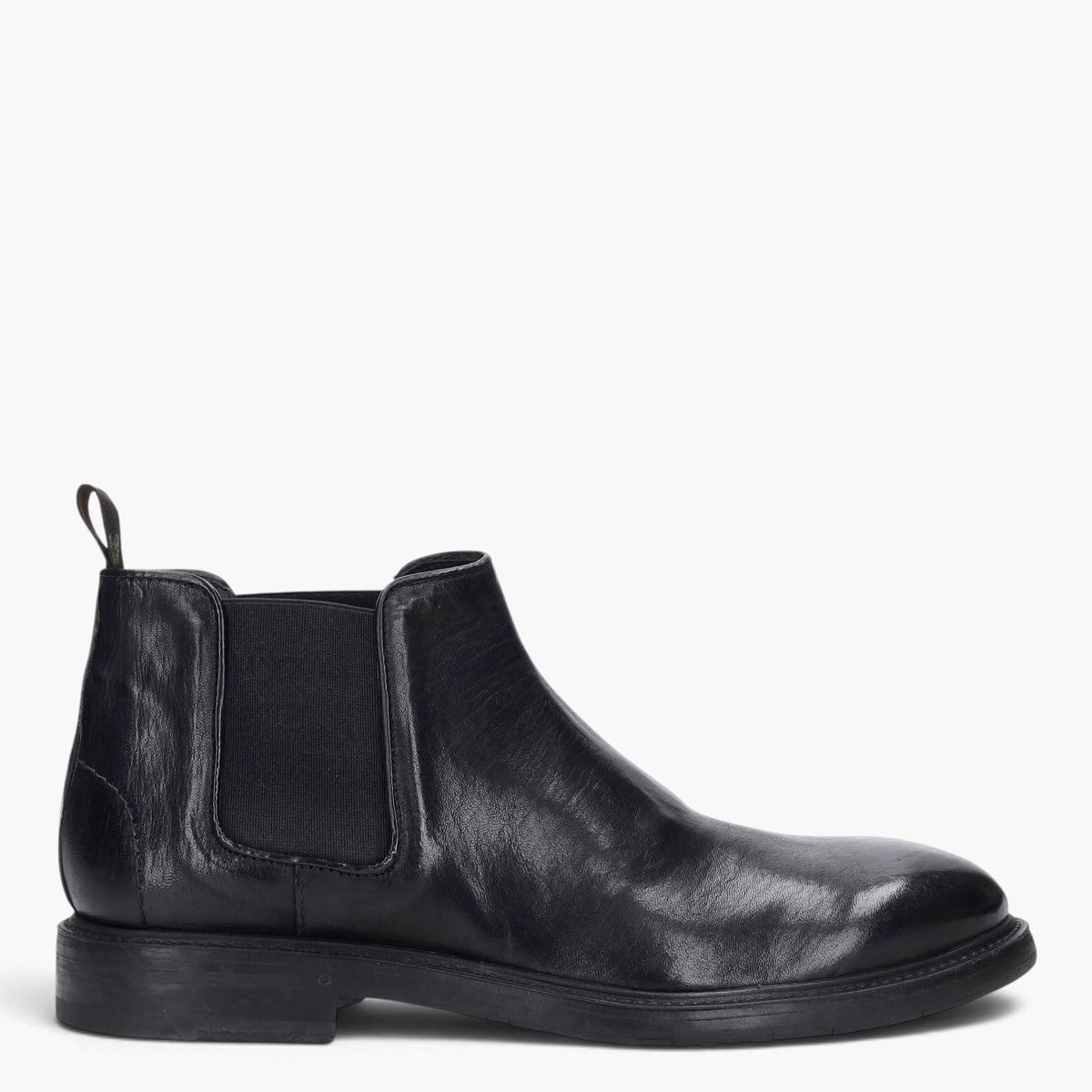 Chelsea Boots Uomo