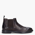 Chelsea Boots Uomo