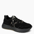 Sneakers Donna