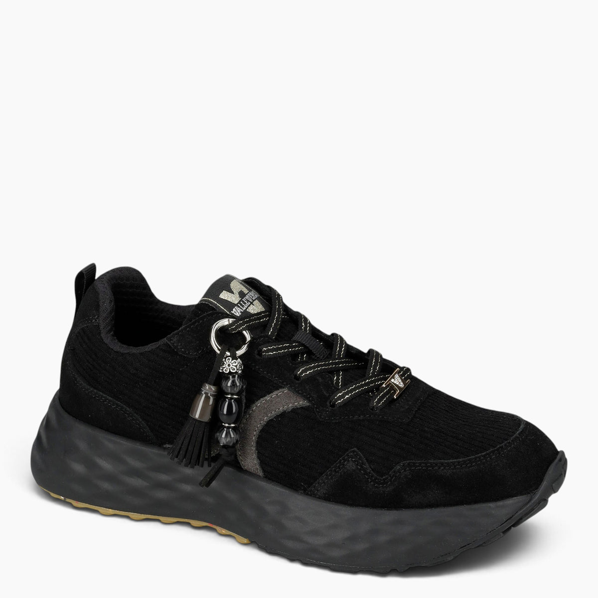 Sneakers Donna