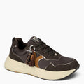Sneakers Donna