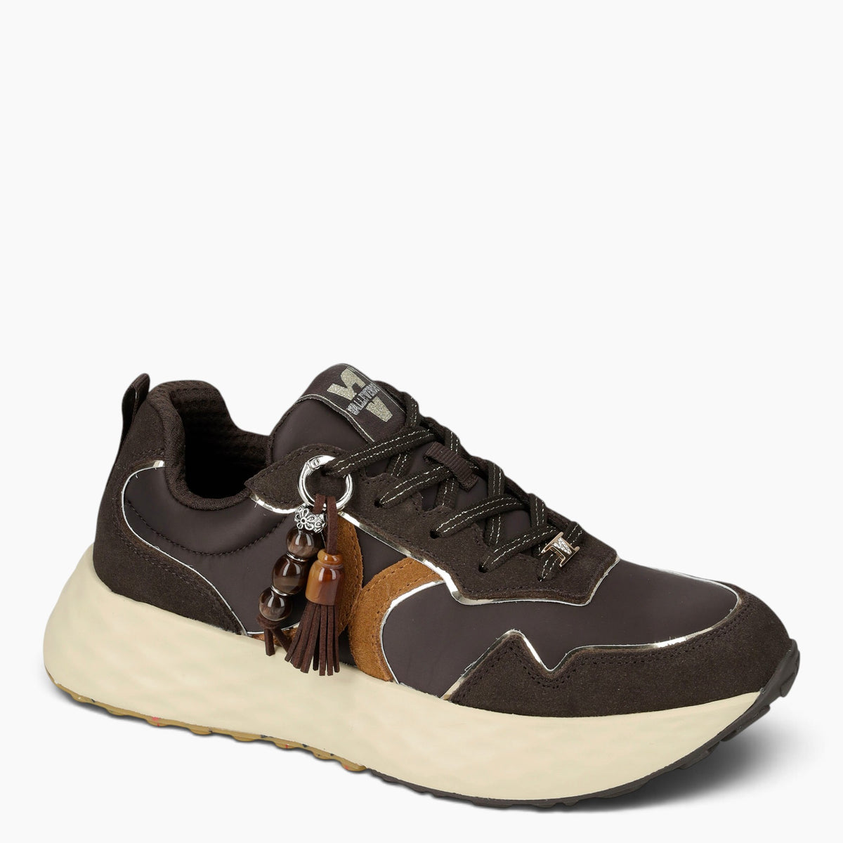 Sneakers Donna