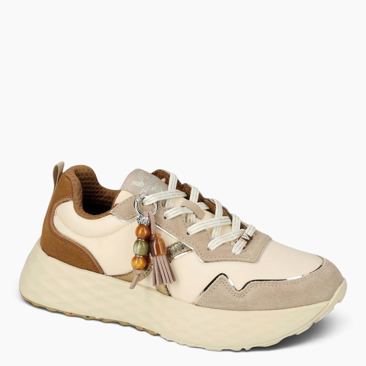 Sneakers Donna