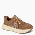 Sneakers Donna
