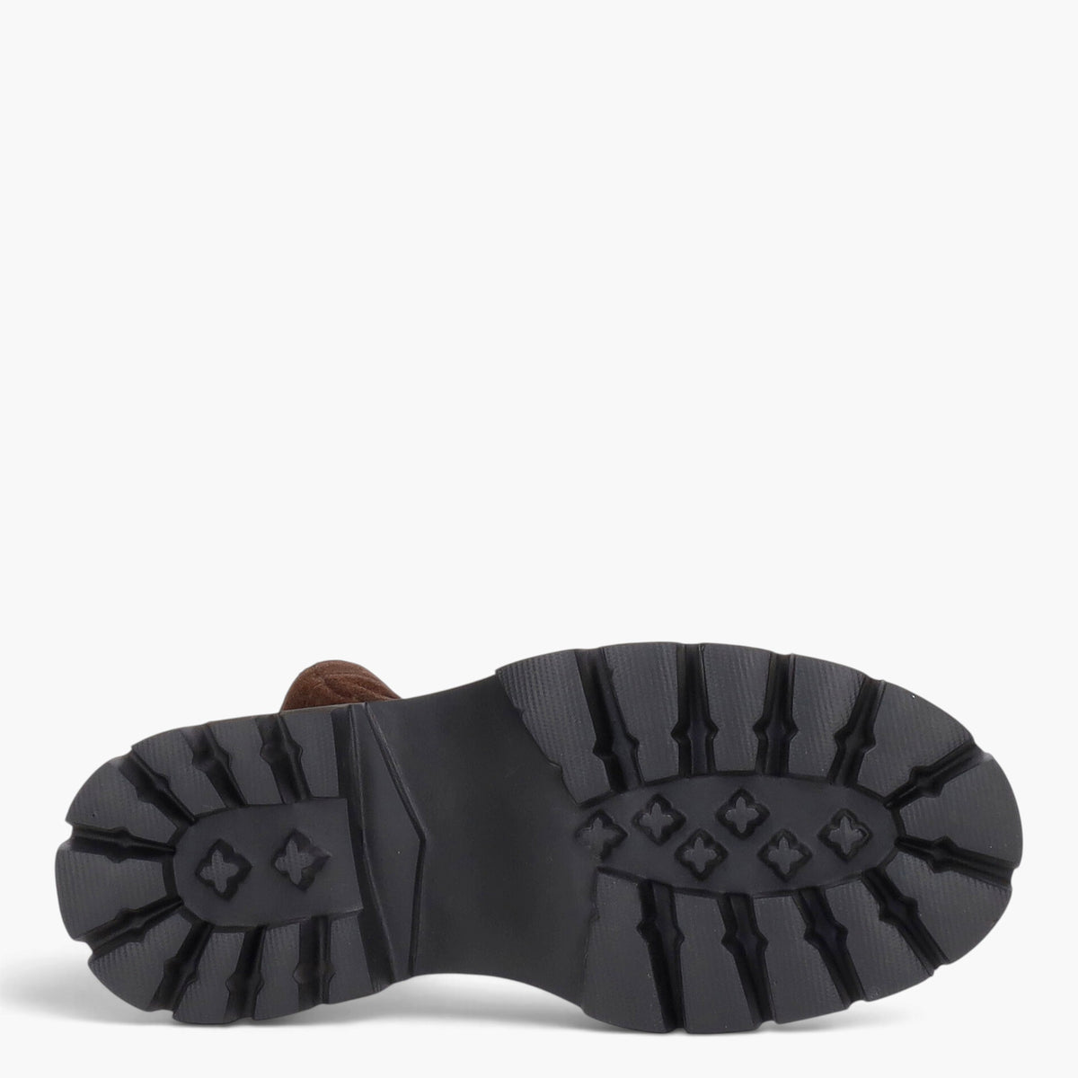 Damskie botki Cocco