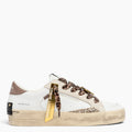 Sneakers Donna Deluxe