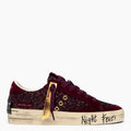 Sneakers Donna Deluxe