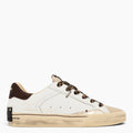 Sneakers Donna Deconstructed