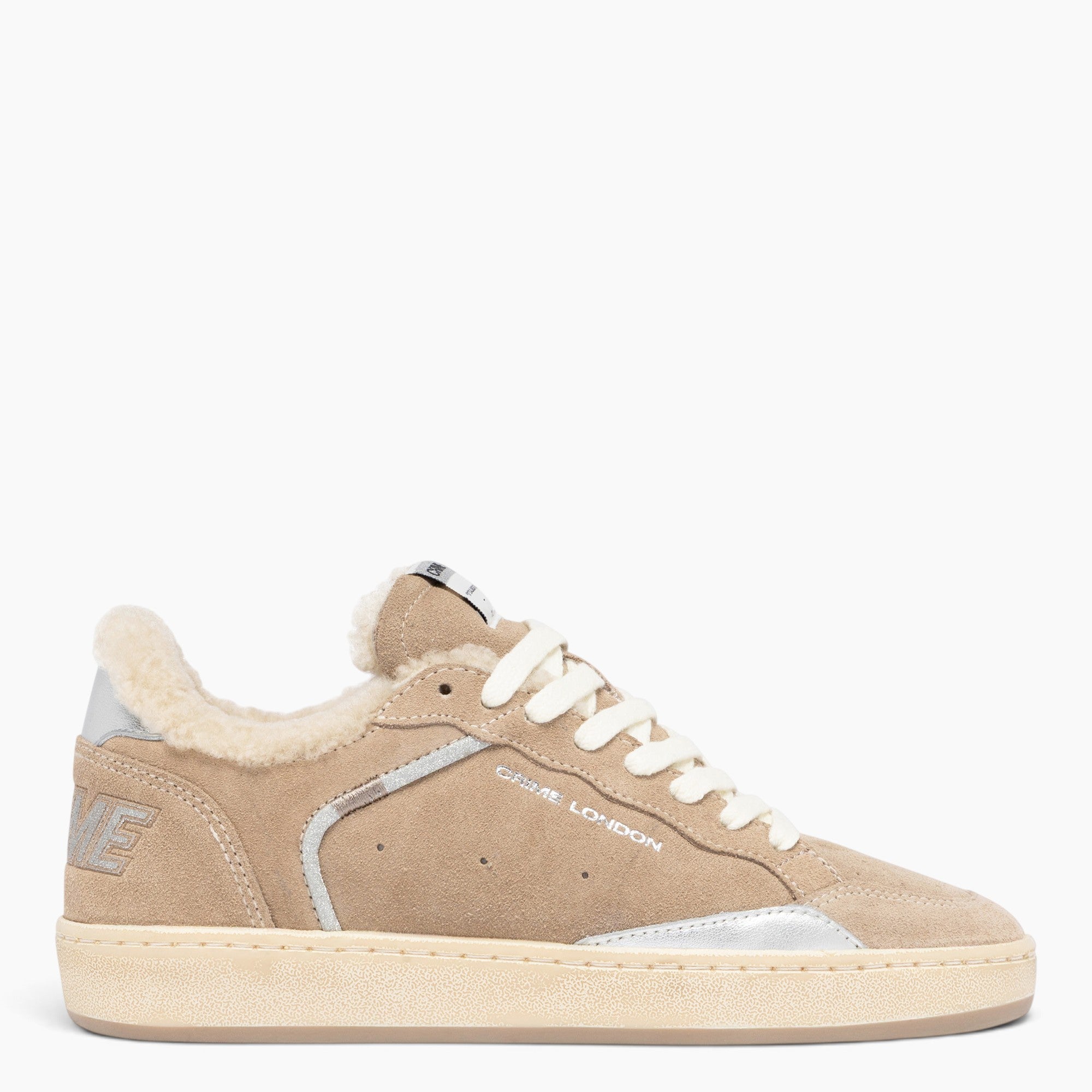 Sneakers Donna Chelsea