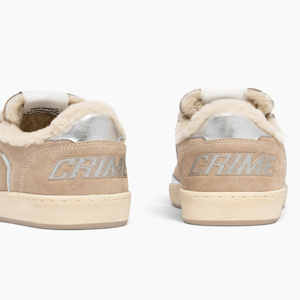 Sneakers Donna Chelsea