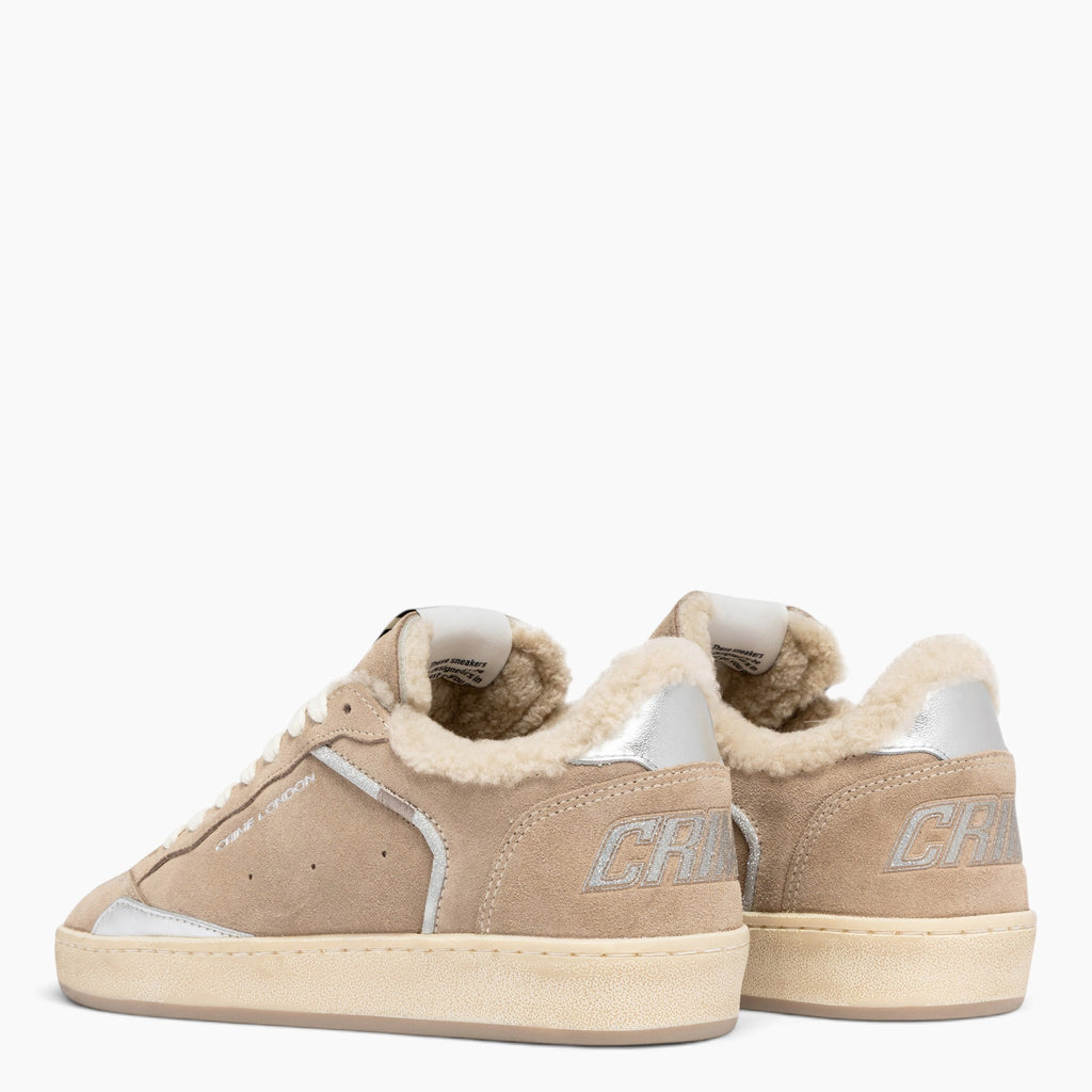 Sneakers Donna Chelsea