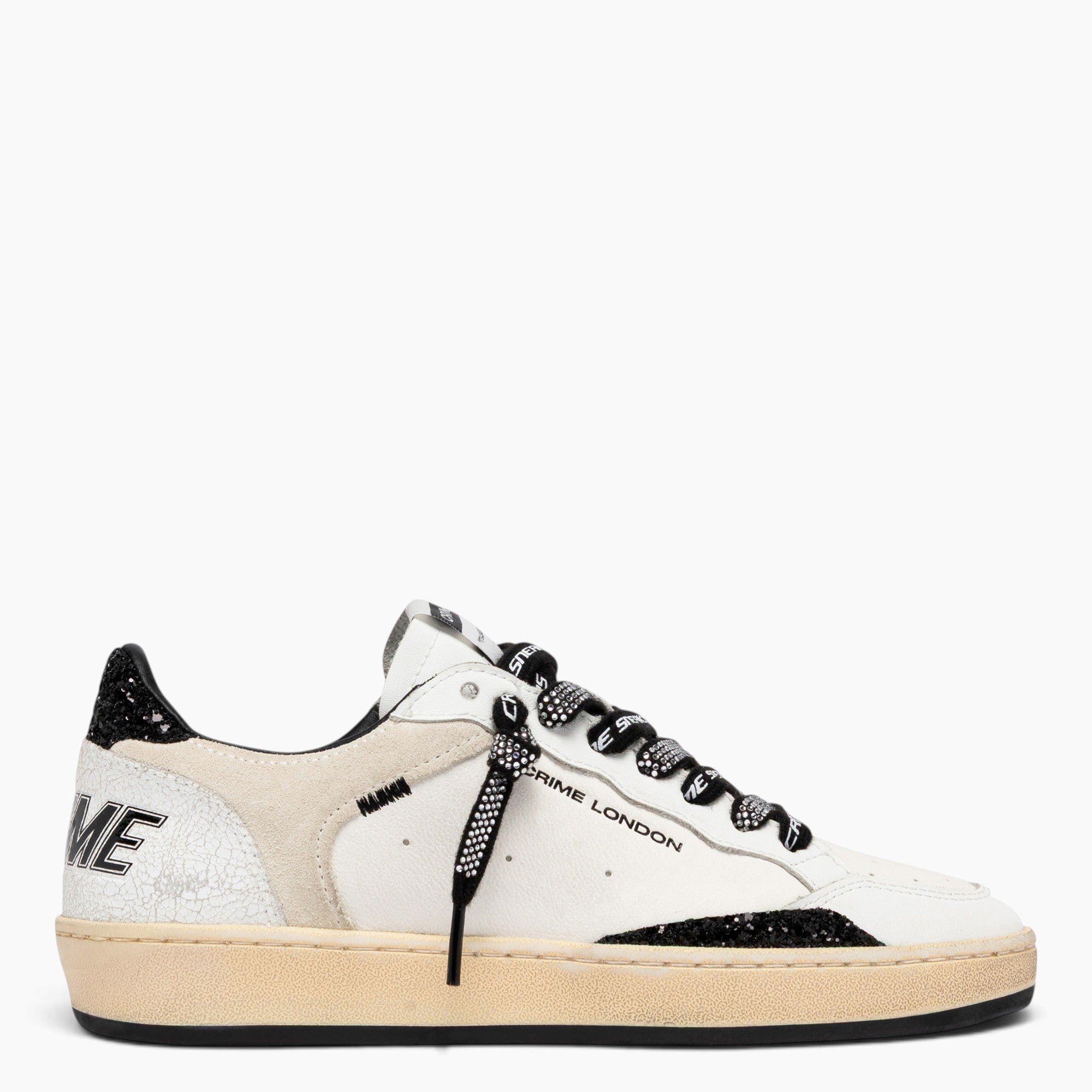 Sneakers Donna Chelsea