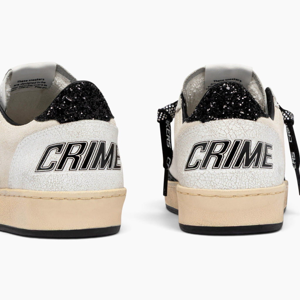 Sneakers Donna Chelsea