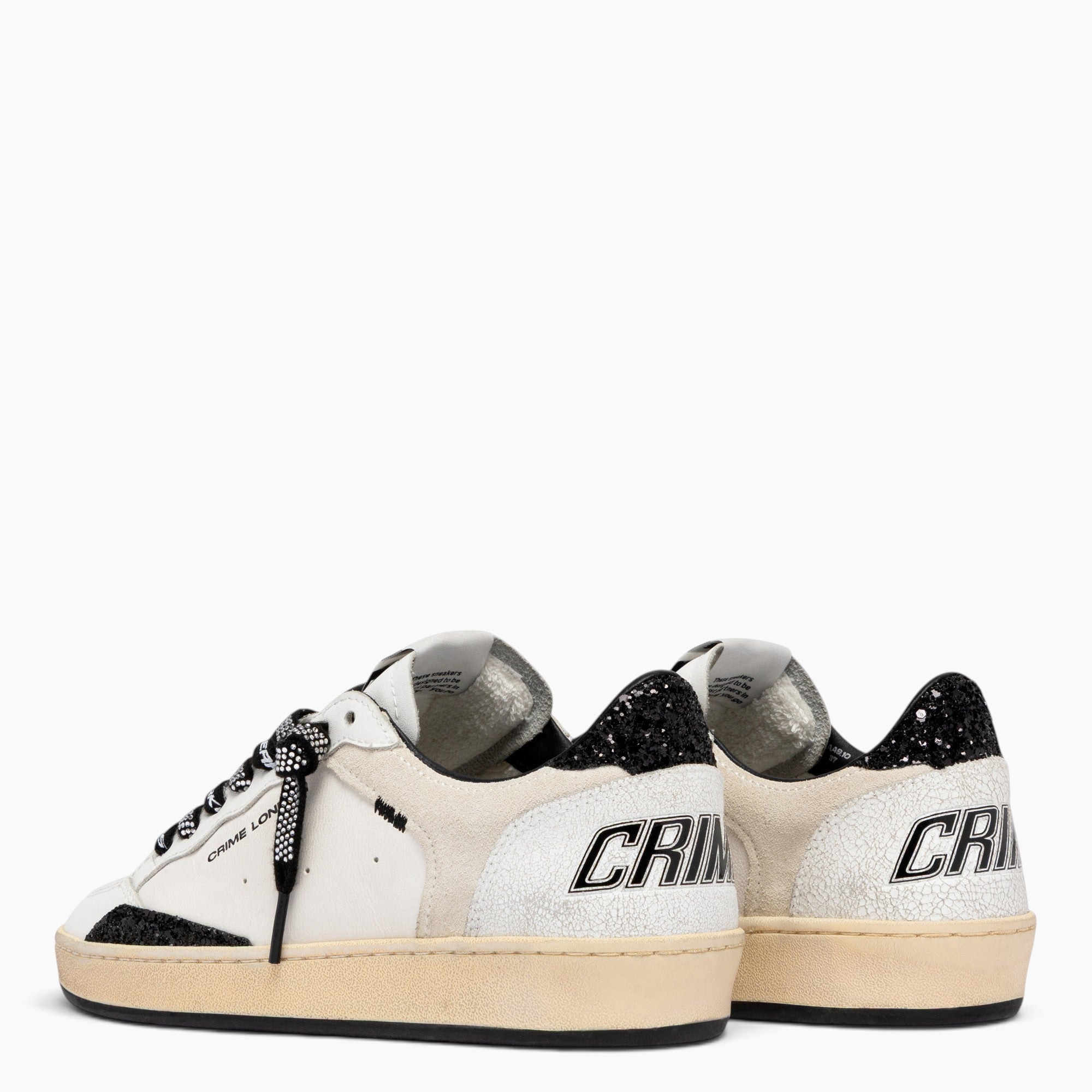 Sneakers Donna Chelsea