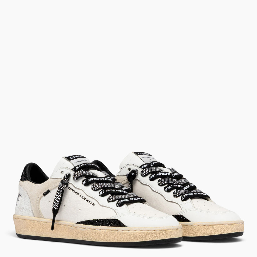 Sneakers Donna Chelsea
