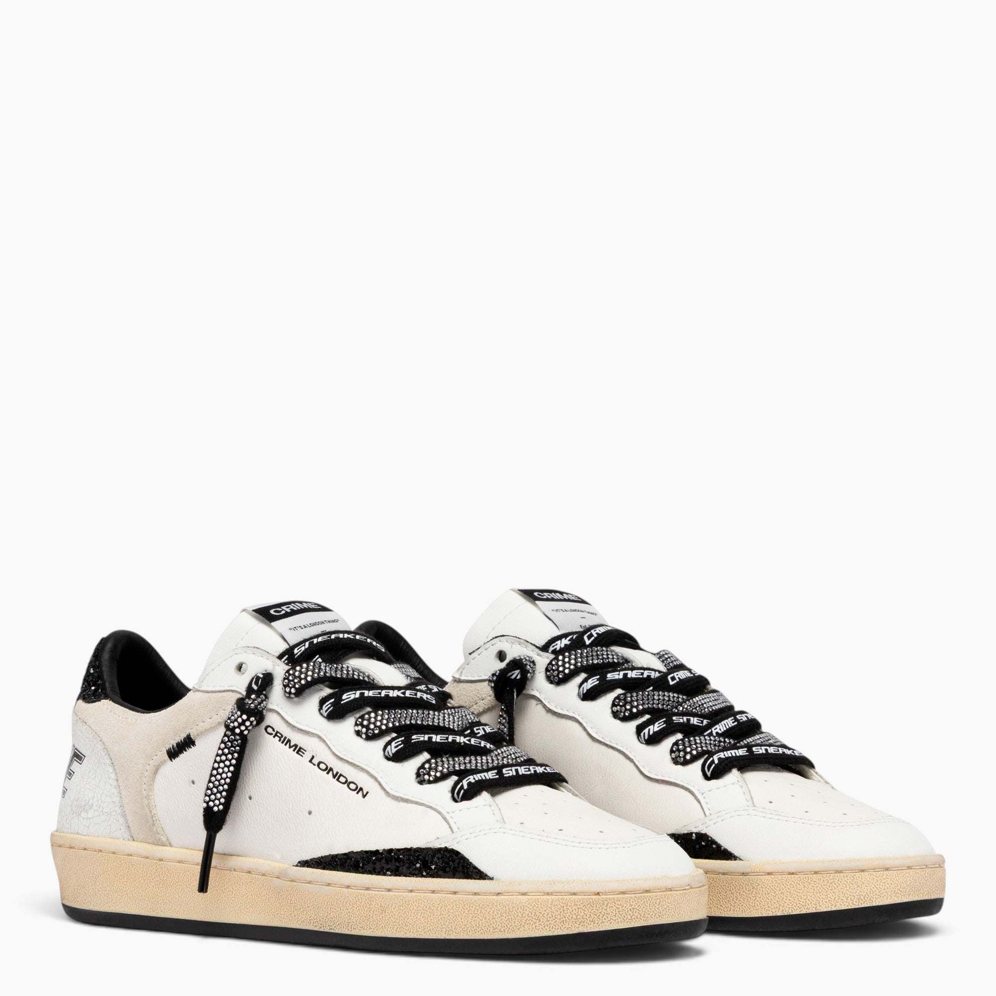 Sneakers Donna Chelsea