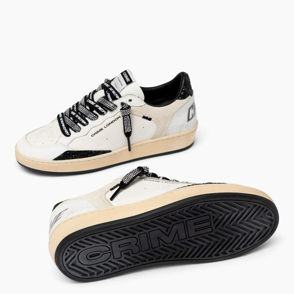 Sneakers Donna Chelsea