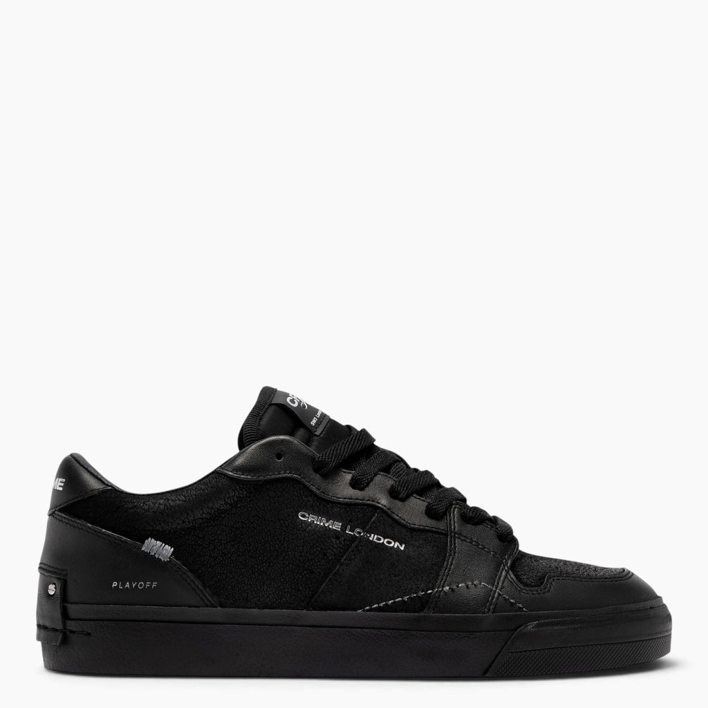 Sneakers Uomo Playoff