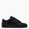 Sneakers Uomo Playoff