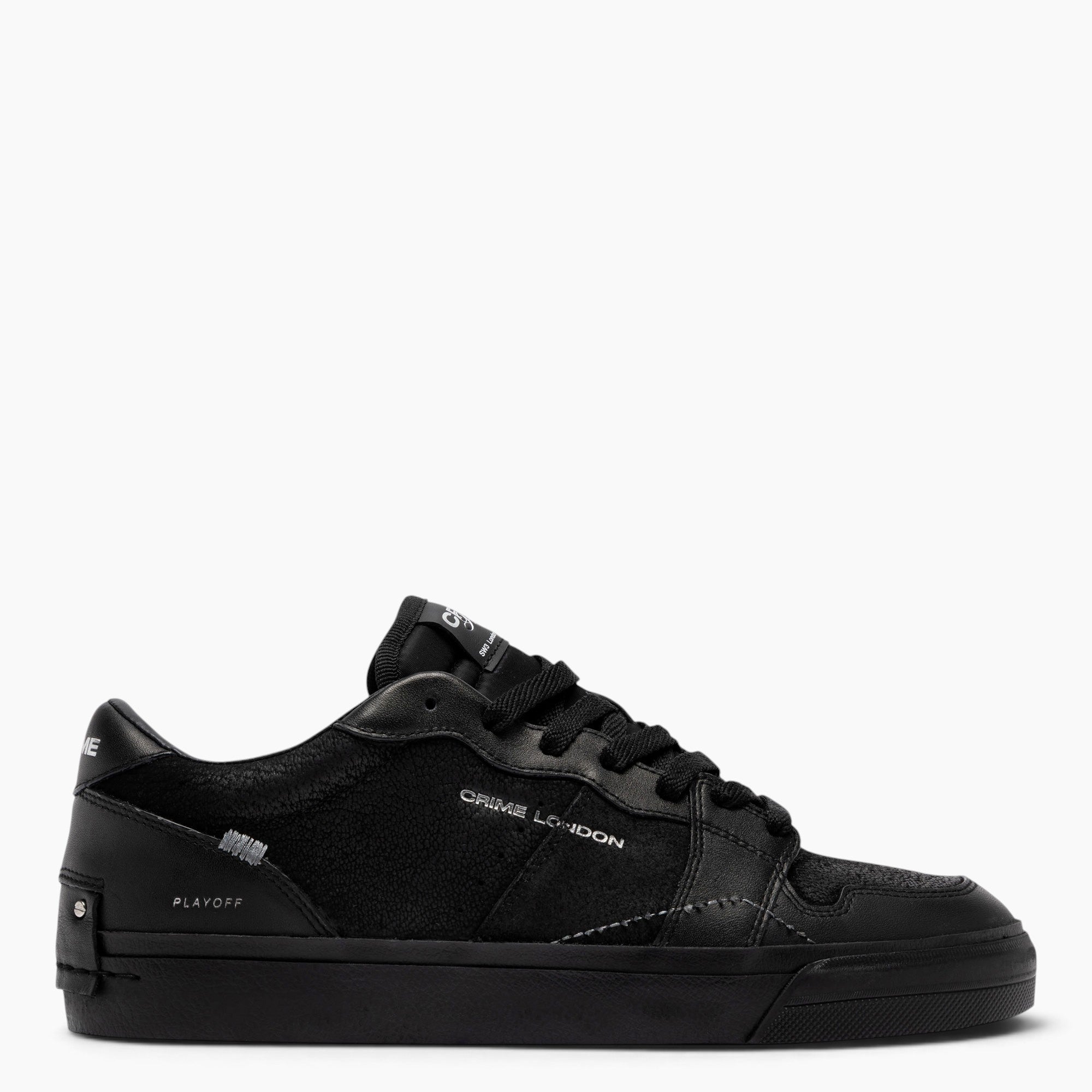 Sneakers Uomo Playoff