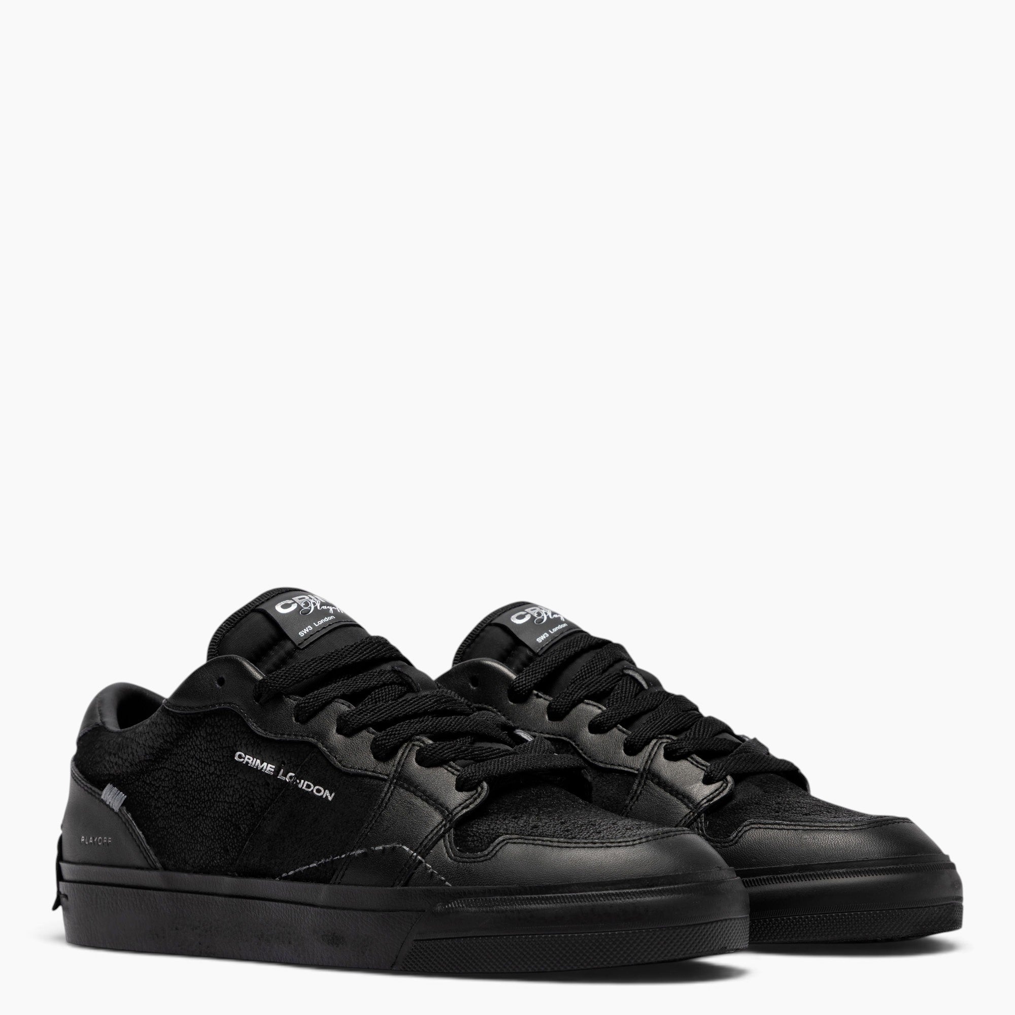 Sneakers Uomo Playoff