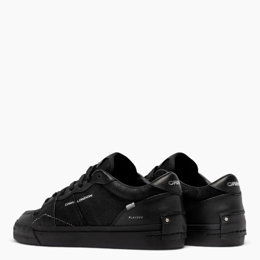 Sneakers Uomo Playoff