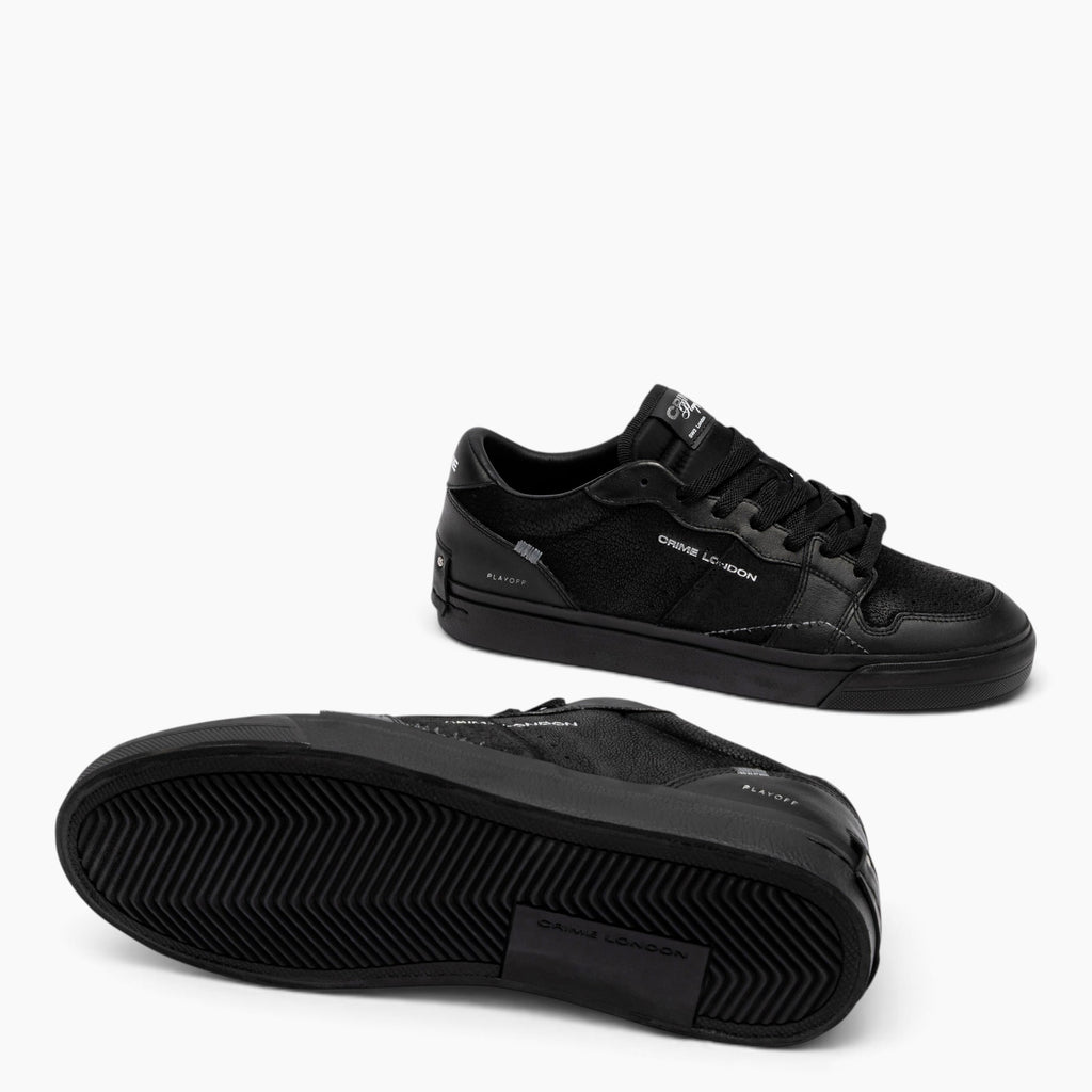 Sneakers Uomo Playoff