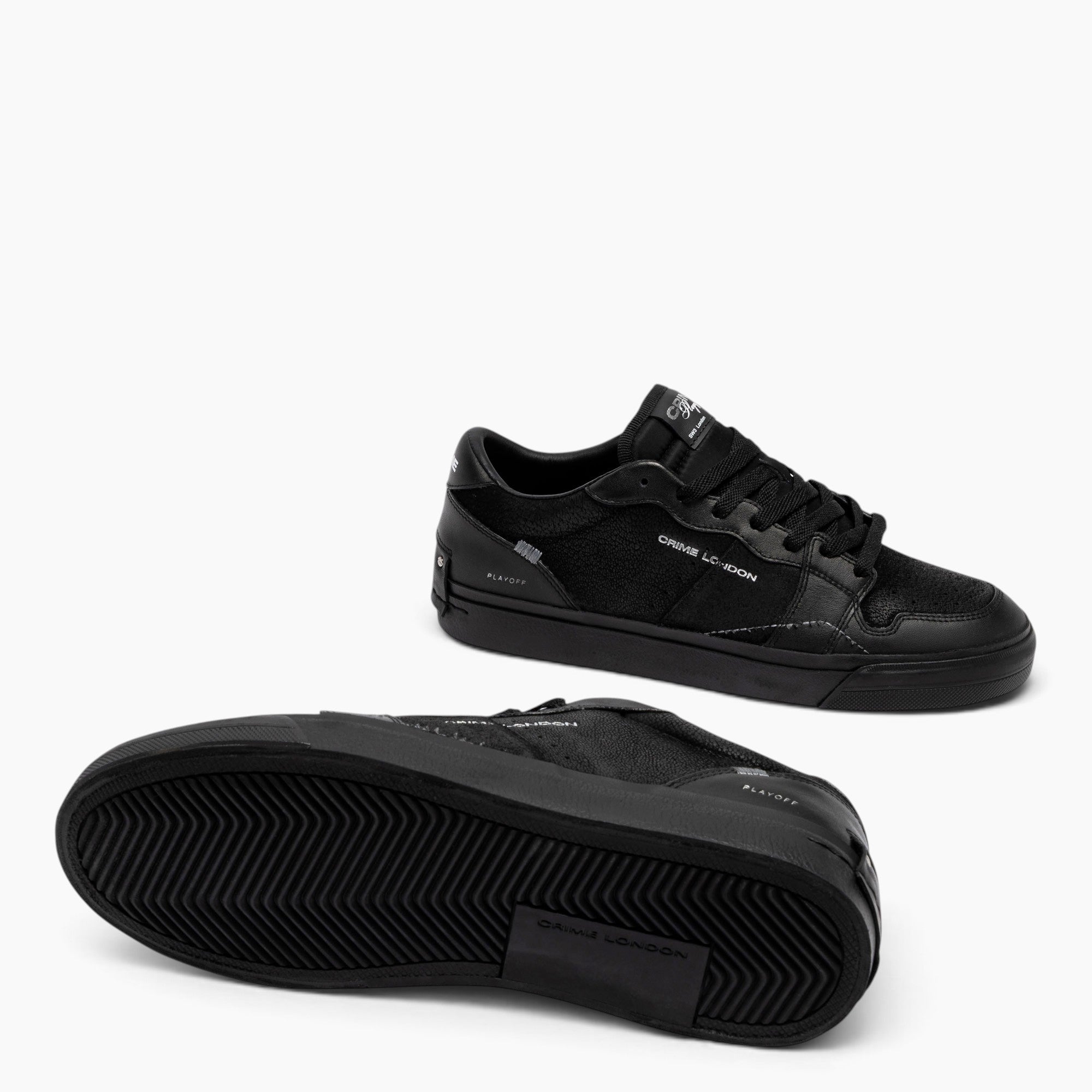 Sneakers Uomo Playoff