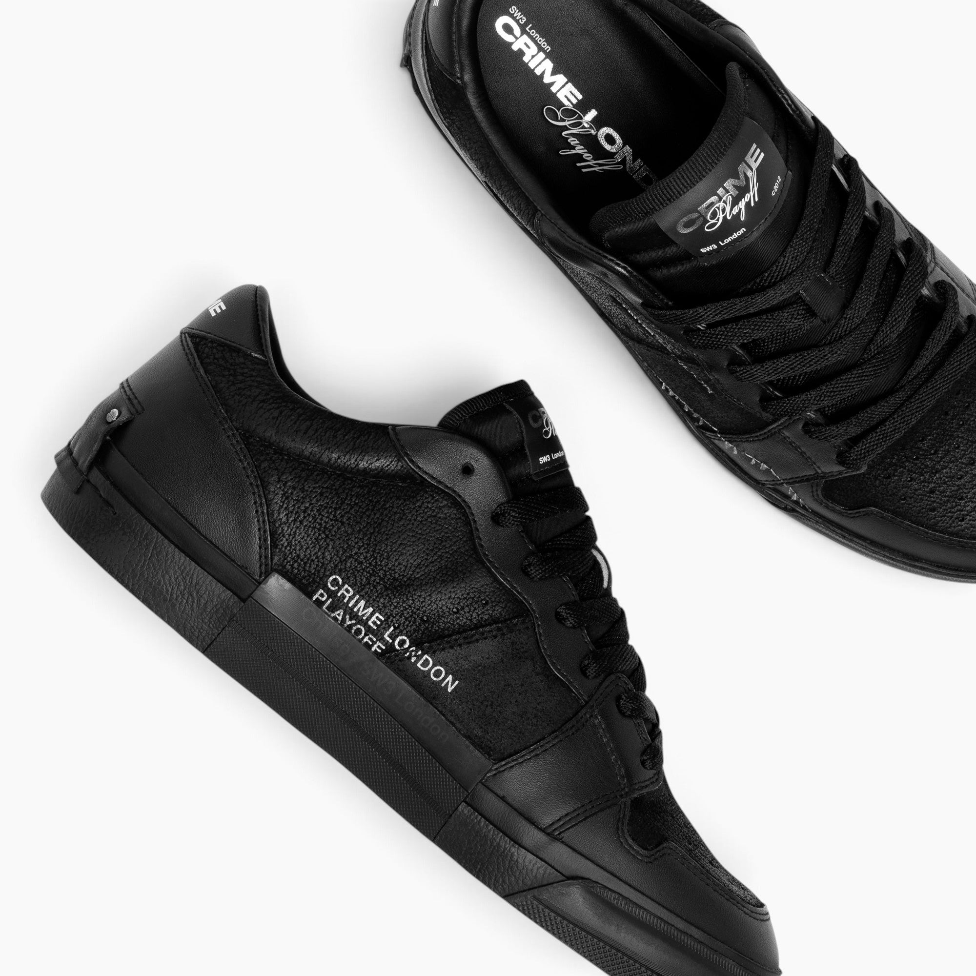Sneakers Uomo Playoff