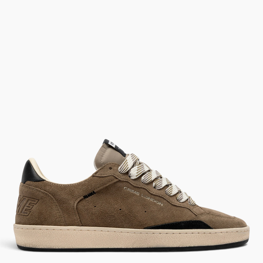 Sneakers Uomo Chelsea