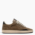 Sneakers Uomo Chelsea