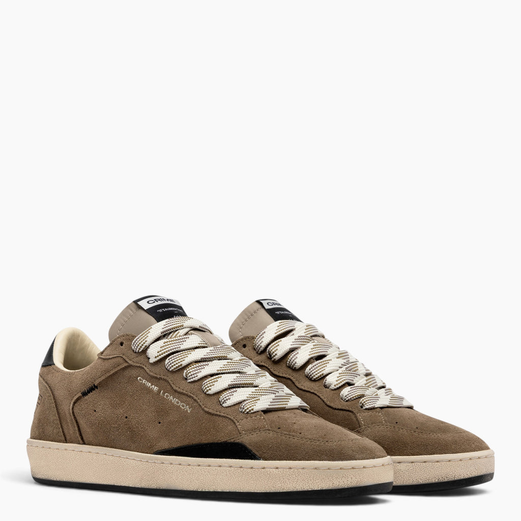 Sneakers Uomo Chelsea