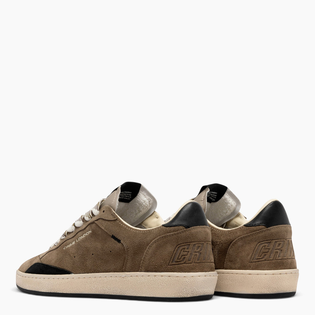 Sneakers Uomo Chelsea