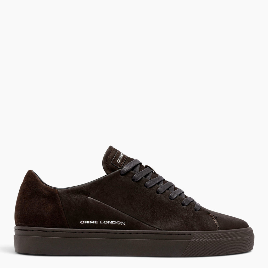 Sneakers Uomo Amuse