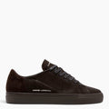Sneakers Uomo Amuse