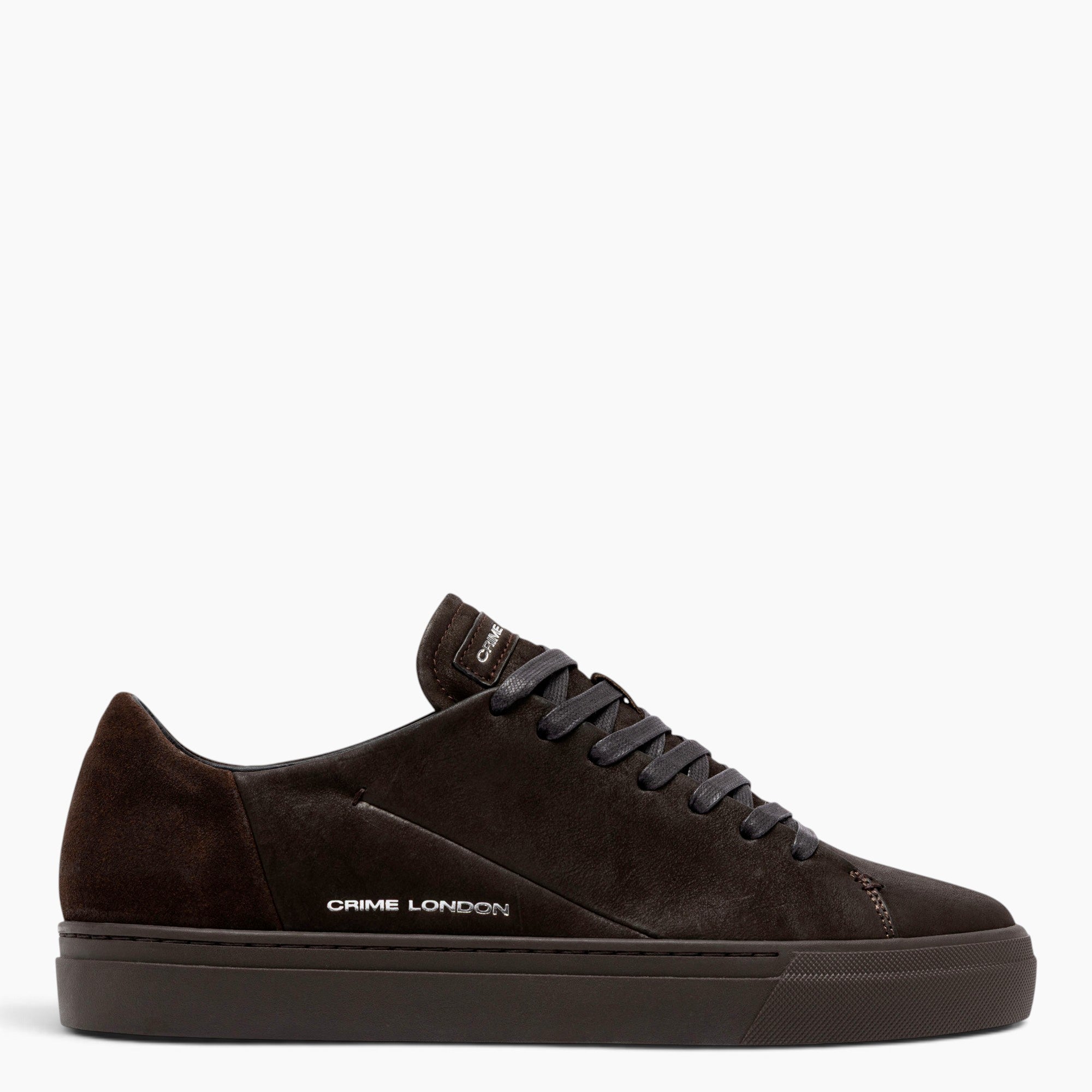 Sneakers Uomo Amuse
