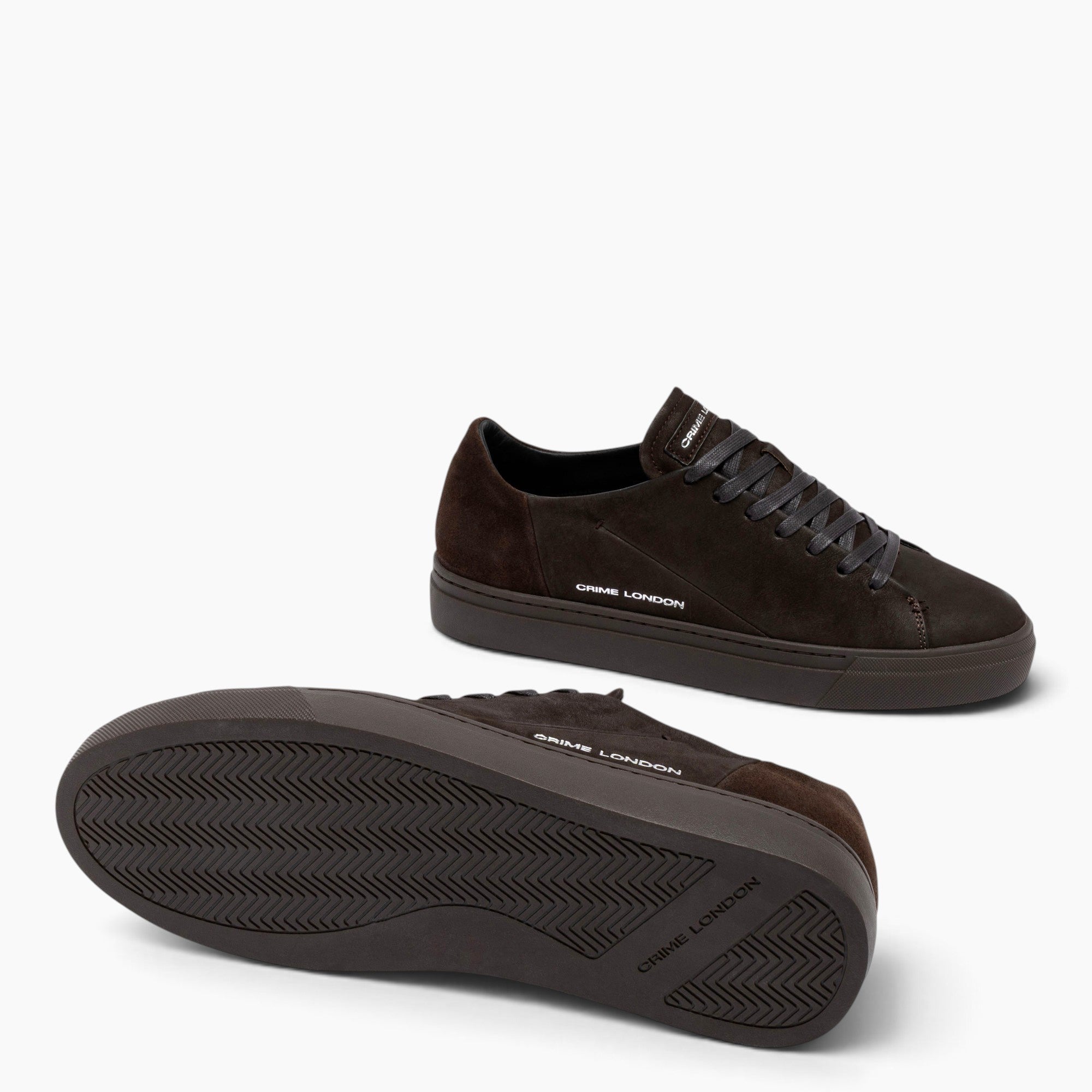 Sneakers Uomo Amuse
