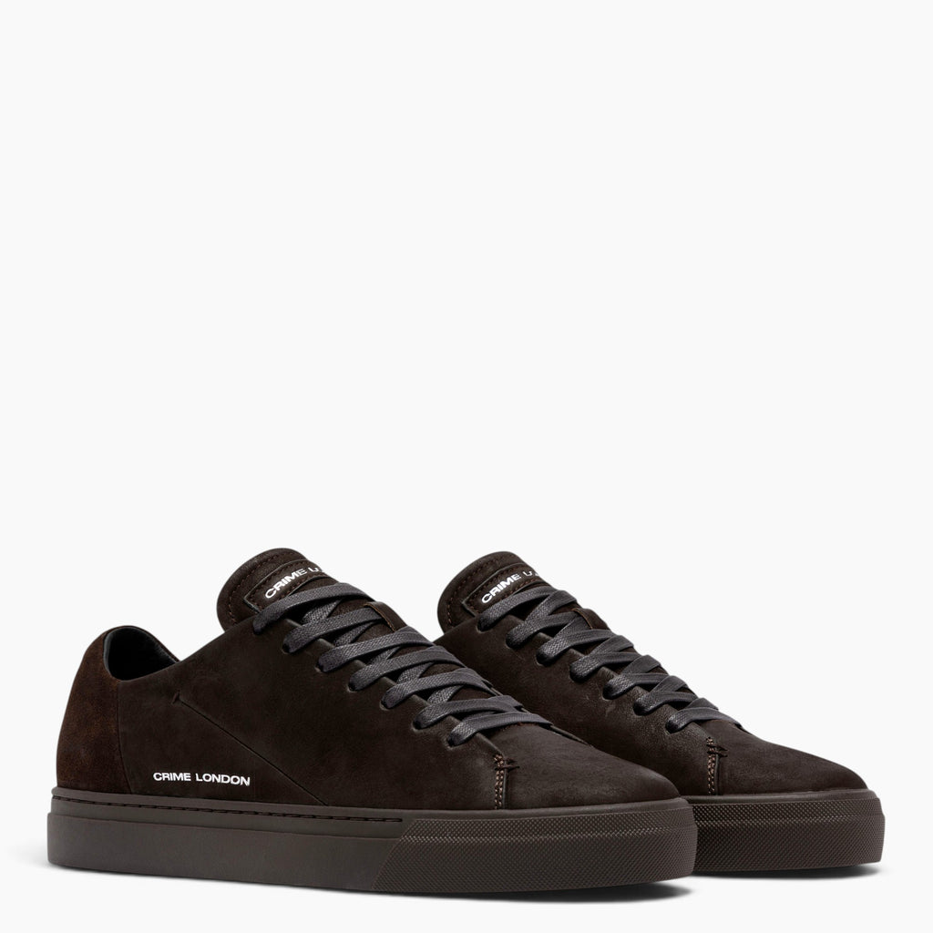Sneakers Uomo Amuse