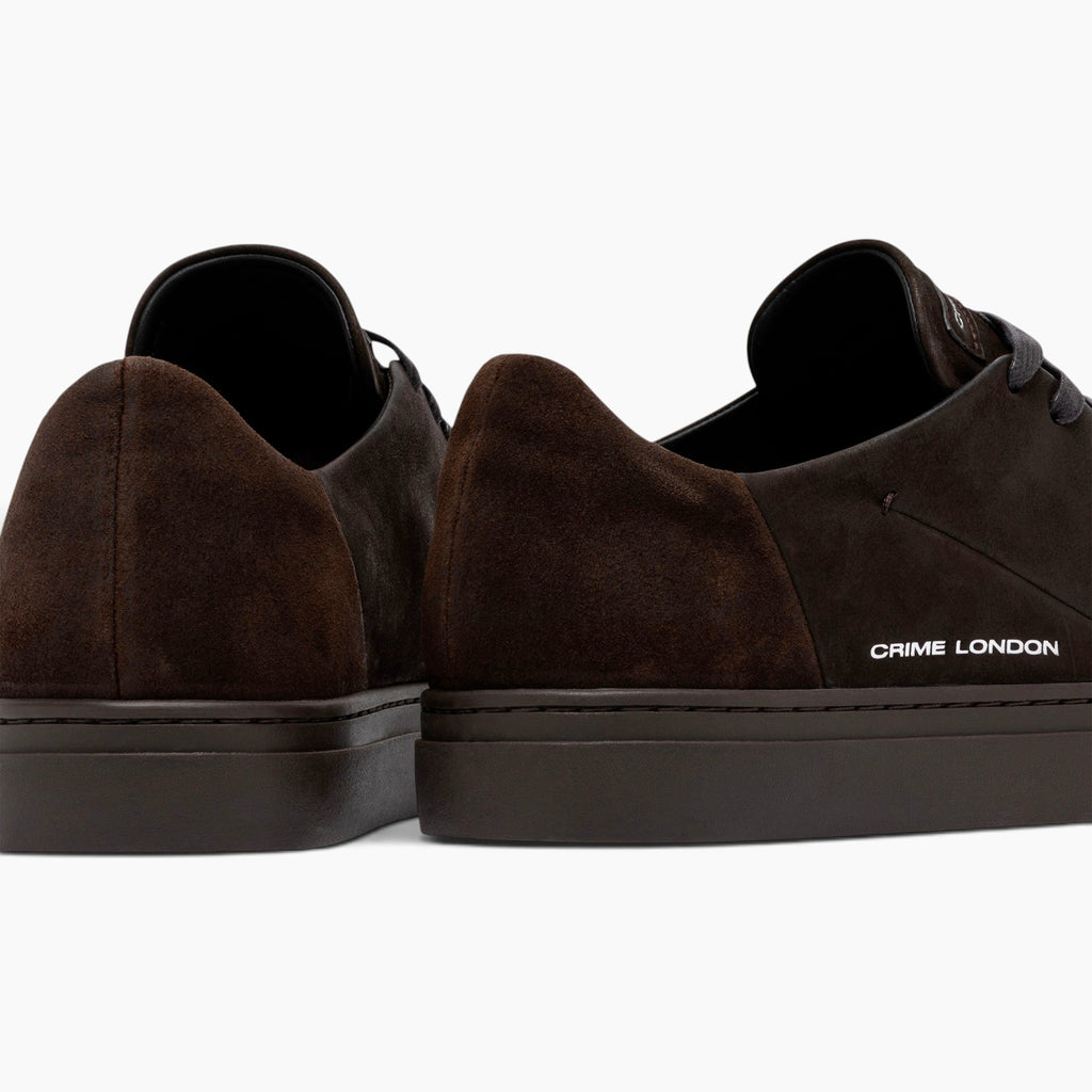 Sneakers Uomo Amuse