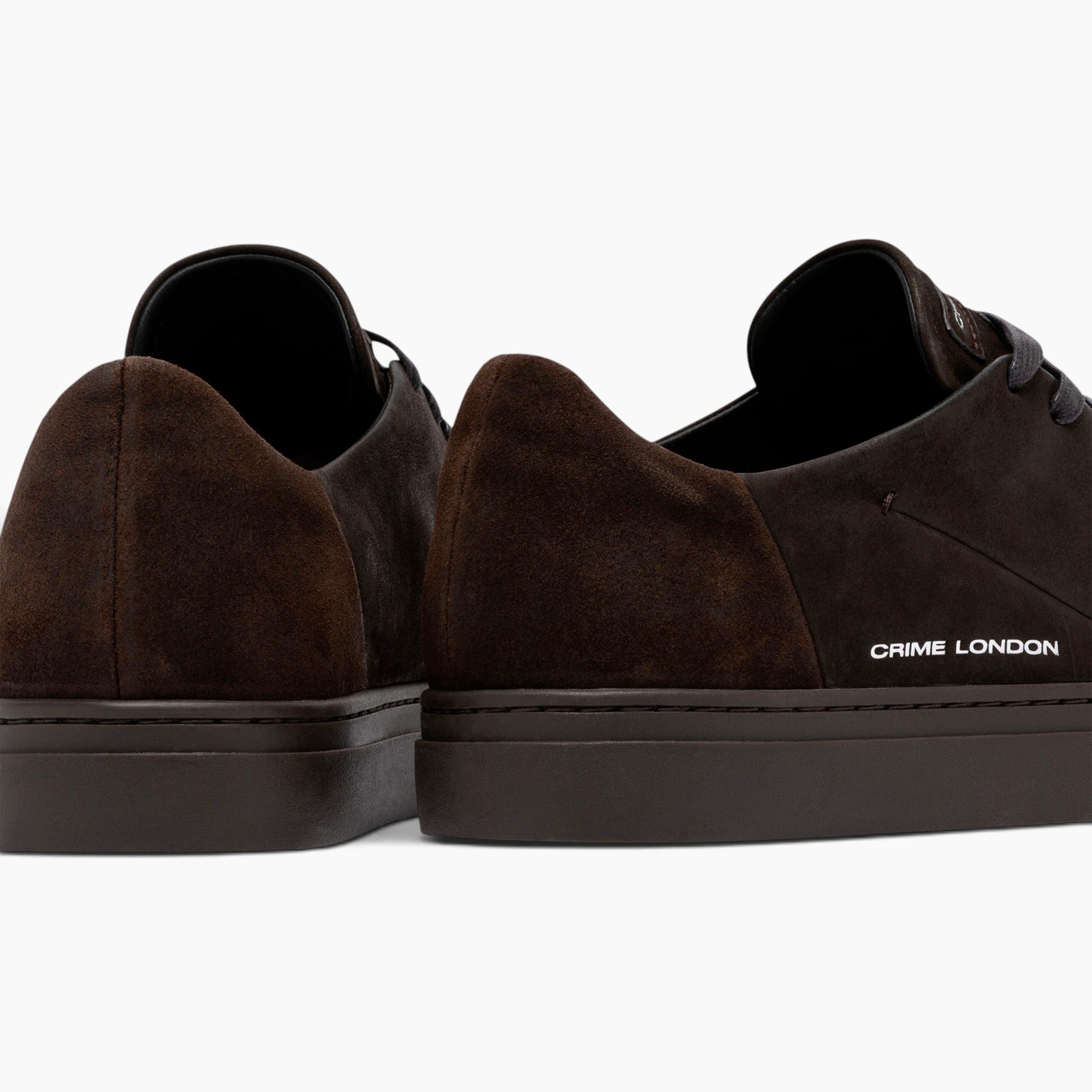 Sneakers Uomo Amuse