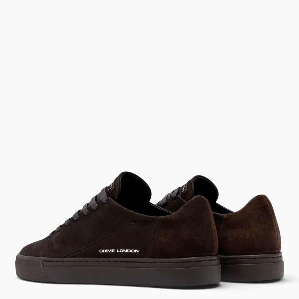 Sneakers Uomo Amuse