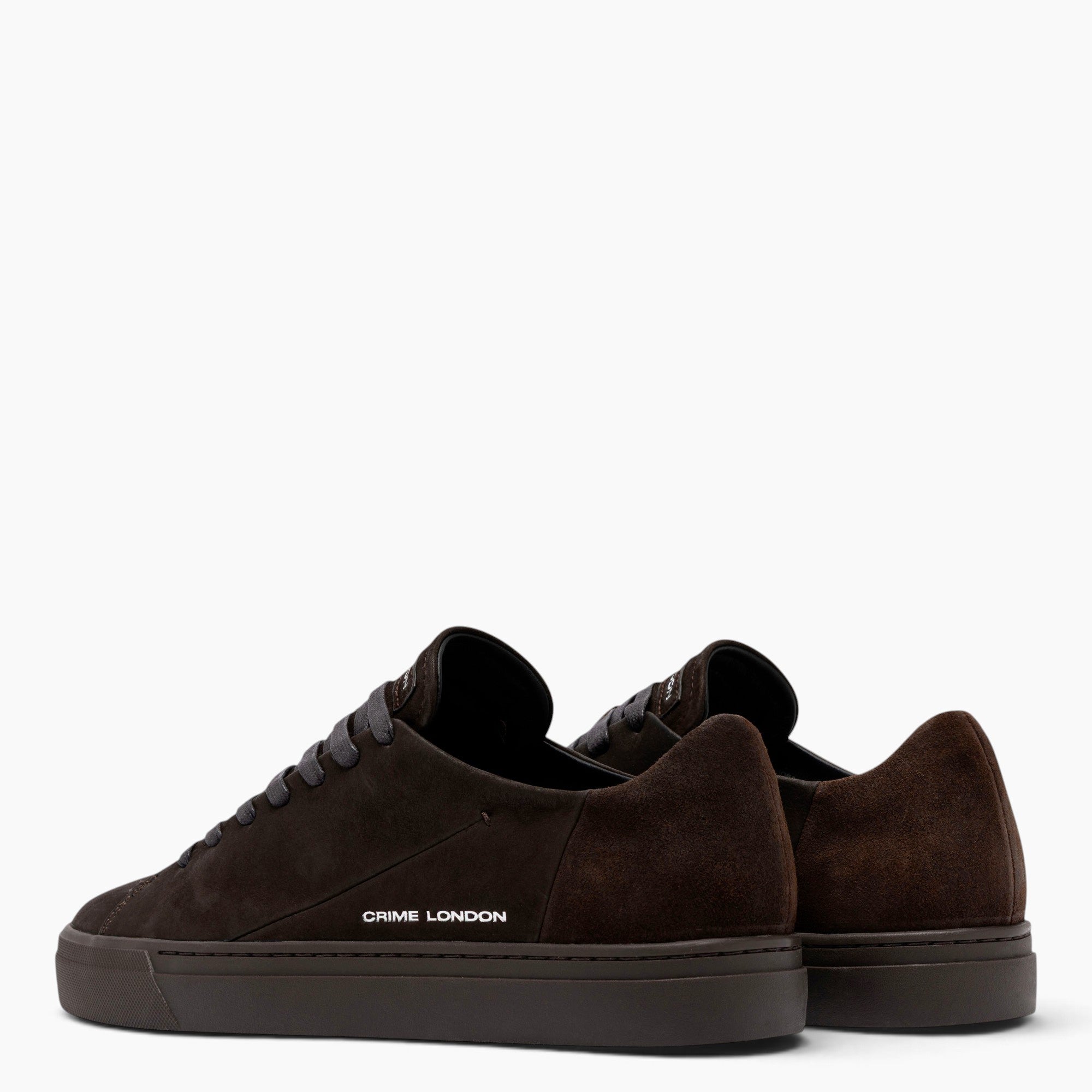 Sneakers Uomo Amuse