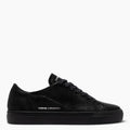 Sneakers Uomo Amuse