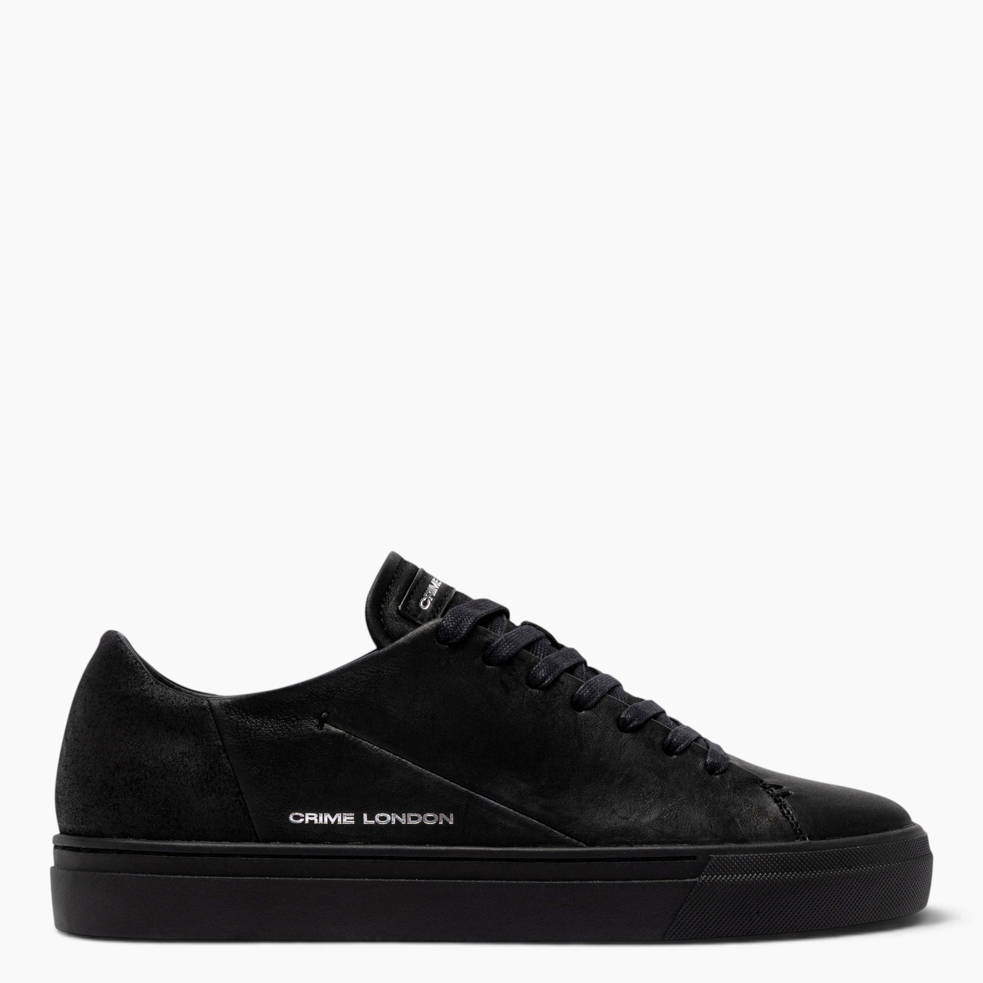 Sneakers Uomo Amuse
